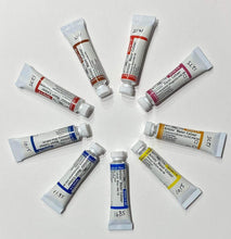Load image into Gallery viewer, Winsor Newton Artists&#39; Watercolour Paints
