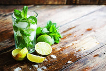 Load image into Gallery viewer, Gourmet du Village - Drink Mix - Mojito
