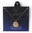 Load image into Gallery viewer, Soul Stacks - Star Sign Pendants
