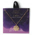 Load image into Gallery viewer, Soul Stacks - Star Sign Pendants
