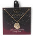 Load image into Gallery viewer, star sign necklace
